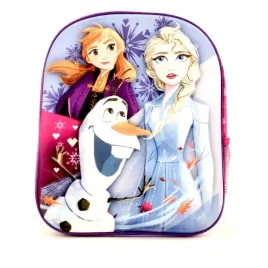 plecak-3d-do-przedszkola-frozen-anna-elsa-rozowy