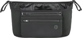 organizer-do-wozka-z-odpinana-kieszenia-pocket-zip-petiteandmars