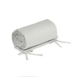 ochraniacz-do-lozeczka-tilly-max-light-grey-360-cm-petiteandmars