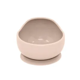 miseczka-z-przyssawka-antyalergiczna-bezowa-6m-petiteandmars