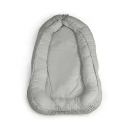 kokon-niemowlecy-feel-safe-szary-bawelniany-90x60-cm-petiteandmars