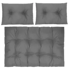 zestaw-poduszek-ogrodowych-120x80-2x60x40-szary-domarex