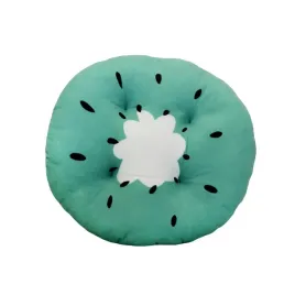 poduszka-yummy-35-cm-owoc-kiwi-zielona-pluszowa-domarex