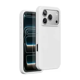 rhinoshield-solidsuit-antyposlizgowe-etui-do-iphone-17-pro-biale