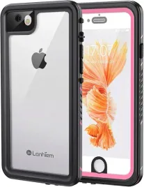 lanhiem-wodoodporne-etui-dla-iphone-7-8-se2-se3-360-pyloszczelne-roz