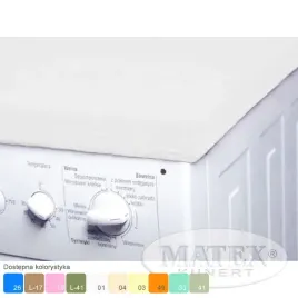 nakrycie-na-pralke-50x60-biale-matex