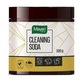 soda-czyszczaca-500g-weganska-mayeri-organic
