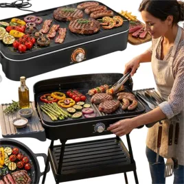 duzy-grill-elektryczny-ogrodowy-i-kuchenny-ruszt-odlaczany-od-stelaza-xl