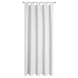 zaslona-gotowa-155x260-garden-biala-do-ogrodu-wodoodporna-na-szelki-rzep