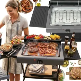 grill-stojacy-elektryczny-kontaktowy-z-rusztem-regulowana-moc-2400w