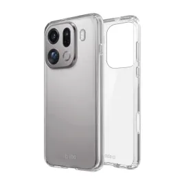 etui-sbs-skinny-cover-na-oppo-find-x9-pro-przezroczyste