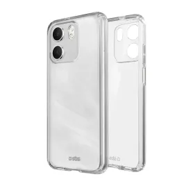 etui-sbs-skinny-cover-na-oppo-a5x-przezroczyste