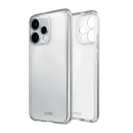 etui-sbs-skinny-cover-na-oppo-reno-15-przezroczyste