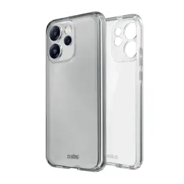etui-sbs-skinny-cover-na-oppo-reno-15-pro-przezroczyste
