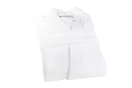 szlafrok-frotte-unisex-opulence-xxl-bialy-450-gsm-ze-100percent-bawelny-egipskiej