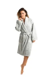 szlafrok-frotte-unisex-lama-soft-xl-srebrny-450-gsm-ze-100percent-bawelny