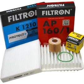 filtry-do-toyota-rav-4-iii-iv-2-0-corolla-e15-1-6-1-8-filtron-3-sztuki