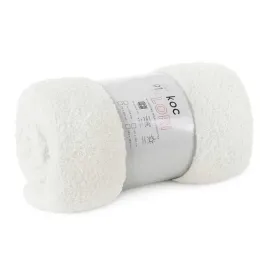 koc-narzuta-z-mikrofibry-typu-flano-200x220-bialy-miekki-lori-d91