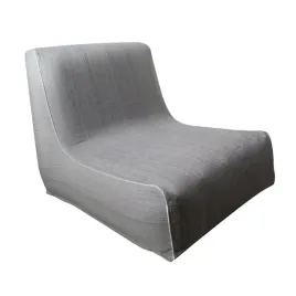 fotel-dmuchany-garden-70x90x70-na-taras-srebrne-eurofirany