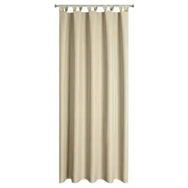 zaslona-gotowa-155x220-garden-bezowa-jasna-do-ogrodu-wodoodporna-na-szelki