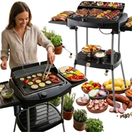 grill-stojacy-ogrodowy-domowy-2w1-rozsadny-wybor-caloroczny-zima-lato
