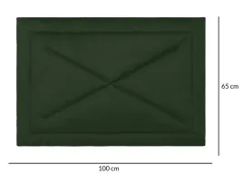 legowisko-mata-dla-psa-65x100-charlie-velvet-zielo