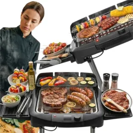 grill-elektryczny-skladany-stojacy-na-balkon-ogod-taras-i-do-kuchni-2800w