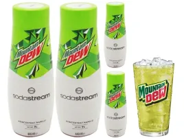 4x-syrop-koncentrat-do-saturatora-sodastream-koncentrat-mountain-dew-440ml