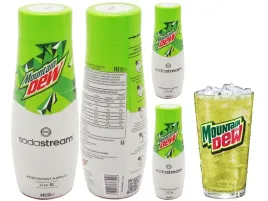 3x-syrop-koncentrat-do-saturatora-sodastream-koncentrat-mountain-dew-440ml