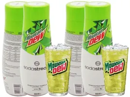 2x-syrop-koncentrat-do-saturatora-sodastream-koncentrat-mountain-dew-440ml