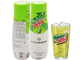 syrop-koncentrat-do-saturatora-sodastream-koncentrat-mountain-dew-440ml