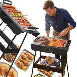 grill-elektryczny-na-nozkach-stojacy-na-balkon-ogrod-taras-2000w-duzy