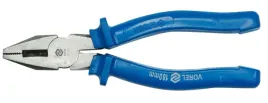 szczypce-uniwersalne-vorel-40011-180mm