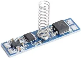 wylacznik-dotykowy-12v-24v-8a-dla-profili-aluminiowych-i-paski-strip-led