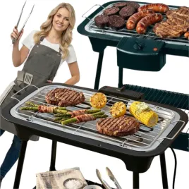 elektryczny-grill-na-nogach-do-ogrodu-na-balkon-taras-i-do-kuchni-2400w