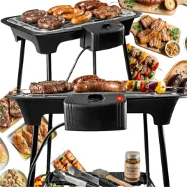 grill-domowy-elektryczny-rozkladany-stojacy-2w1-2400w