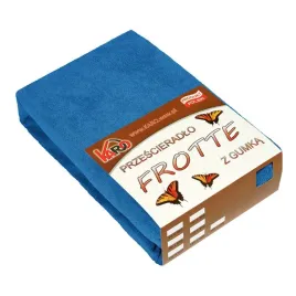 przescieradlo-frotte-z-gumka-160x200-chabrowe