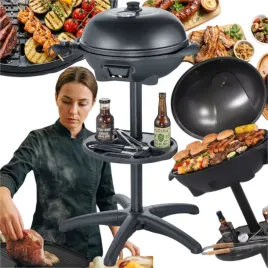 wysoki-i-duzy-grill-elektryczny-okragly-2400w-zdejmowy-stelaz-i-ruszt