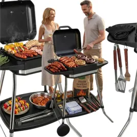 duzy-grill-ogrodowy-elektryczny-w-sciaganej-zabudowie-xxl-3050w-1325cm2