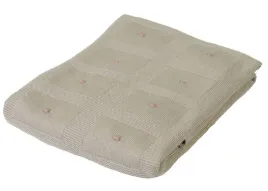 kocyk-bambusowy-80x100-bezowy-w-pudelku-dzieciecy