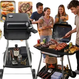 duzy-czarny-grill-ogrodowy-na-balkon-taras-ogrod-3050w-gigantyczny-xxl