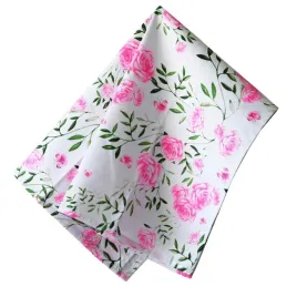 scierka-kuchenna-45x65-roze-biala-rozowa
