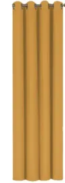 zaslona-zaciemniajaca-135x260-zolta-na-przelotkach