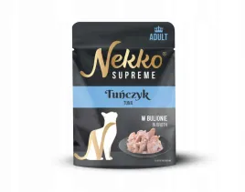 nekko-supreme-saszetka-w-bulionie-tunczyk-70g
