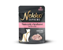 nekko-supreme-saszetka-w-bulionie-tunczyk-z-krabami-70g
