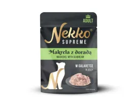 nekko-supreme-saszetka-w-galaretce-makrela-z-dorada-70g
