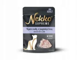 nekko-supreme-saszetka-w-sosie-kurczak-z-jagniecina-70g