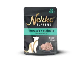 nekko-supreme-saszetka-w-sosie-tunczyk-z-makrela-70g