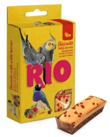rio-biszkopty-ze-dzikimi-jagodami-dla-ptakow-5x7g