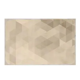 dywanik-mata-50x80-bezowy-geometryczny